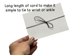 Wish Bracelet - Moms Are Precious And Few