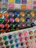 Creative Space