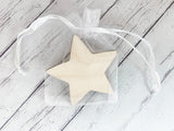 Superstar Teaching Assistant magnet card