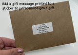 Wish Bracelet - Step Moms Are Precious And Few
