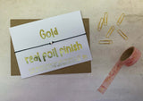 Wish bracelet - Sending you hugs & prosecco